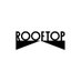 ROOFTOP (@rooftop_tokyo) Twitter profile photo ROOFTOP (@rooftop_tokyo) Twitter profile photo