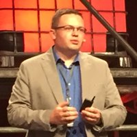 Mario Lohner (@mariolohner) 's Twitter Profile