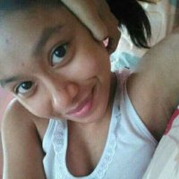 Sex Bebas (@graciathida) 's Twitter Profile