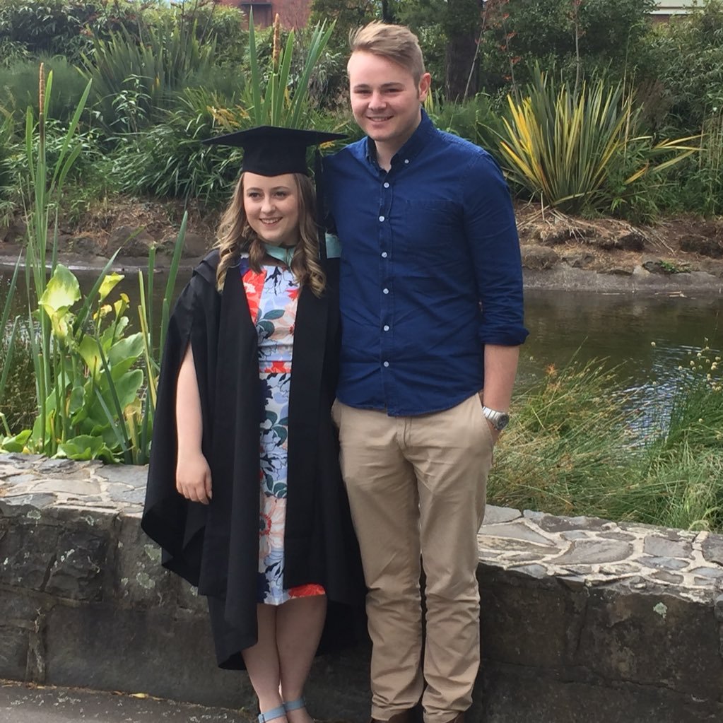 PippaD2's profile picture. 