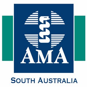 AMA(SA) ⚕