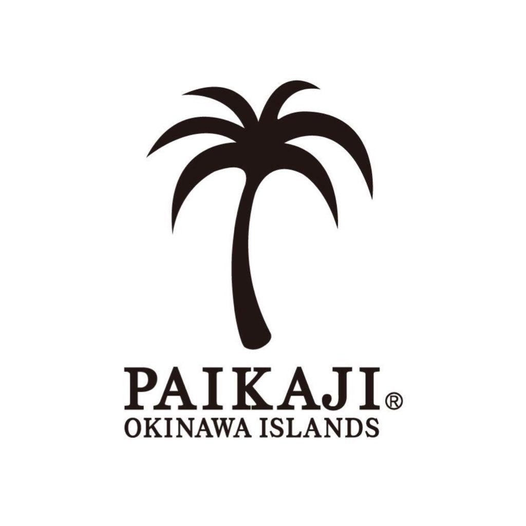 沖縄発アロハシャツブランド『PAIKAJI®』公式アカウント。「日常が非日常へ変わる瞬間」をコンセプトに、Made in Okinawaの上品で着心地のよいアロハシャツをお届けしています。Online Shop＆各SNSへのリンクはこちら！→https://t.co/VzEyyMpAB0