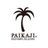 PAIKAJI®︎ OFFICIALのTwitterプロフィール画像