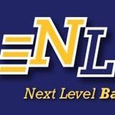 NextLevelBaseba Profile Picture