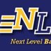 NextLevelBaseball (@nextlevelbaseba) Twitter profile photo NextLevelBaseball (@nextlevelbaseba) Twitter profile photo