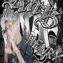 Henry Milan - @milan_henry - Twitter