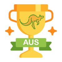 Win prizes in Australia(@comps_australia) 's Twitter Profile Photo