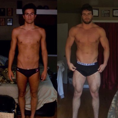 The best activities for your health and pumping and humping