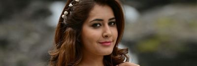 RazwanChouddry's profile picture. Khan shahab