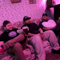 O.J.T. (@vizual_killah) 's Twitter Profile