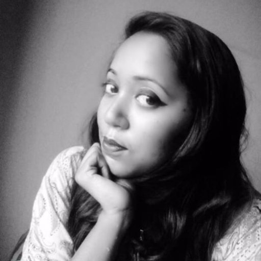 rums21798361's profile picture. i am rums. I am a professional Digital marketer, seo . smm expert