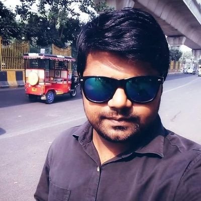 mani_paul7's profile picture. Mining Engineer