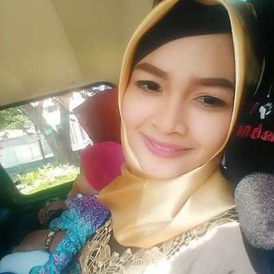 Giovano pradipta rayhan, Al afqori kenjiro my boyf my hero 😘😚