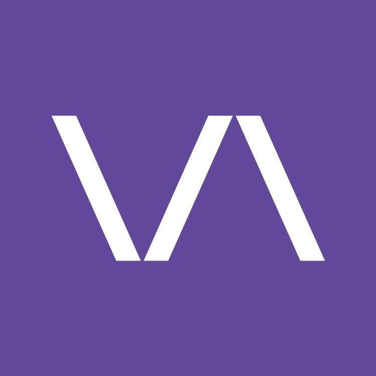 Varley Art Gallery Profile