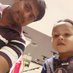Amit Kumar (@kumaramit002) Twitter profile photo Amit Kumar (@kumaramit002) Twitter profile photo