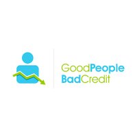 GoodPeopleBadCredit(@goodbadcredit) 's Twitter Profile Photo