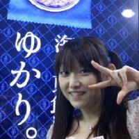 わいてぃーゆあみ(@ytyuami) 's Twitter Profile Photo
