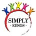 Simply Eunos (@simplyeunos) Twitter profile photo Simply Eunos (@simplyeunos) Twitter profile photo