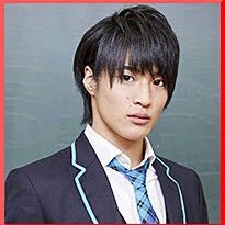 3jsb561359261's profile picture. 