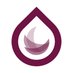 NEED WINE (@needwine_com) Twitter profile photo NEED WINE (@needwine_com) Twitter profile photo