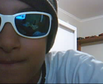 eae gente,bem vindo ao meu twitter!!