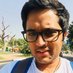 GD (@gauravdahima) Twitter profile photo GD (@gauravdahima) Twitter profile photo