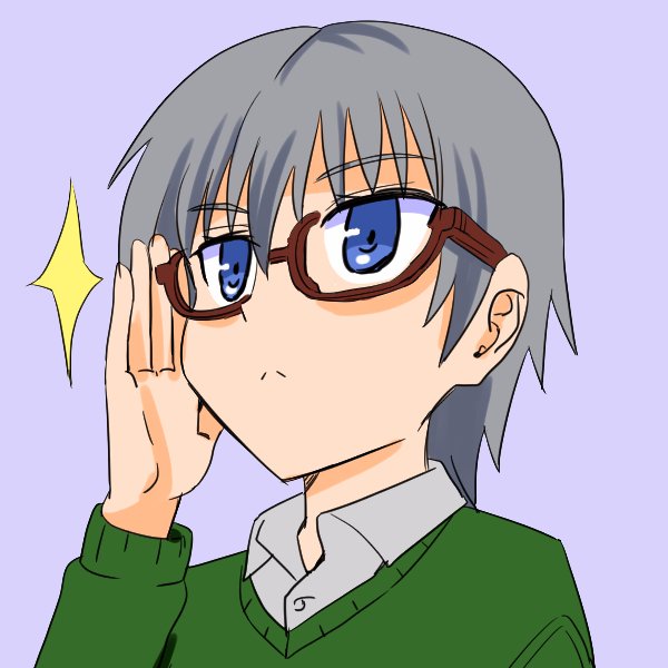 そうやさんのプロフィール画像