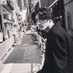 MT (@yuemengtao) Twitter profile photo MT (@yuemengtao) Twitter profile photo