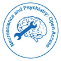 Neuroscience and Psychiatry: Open Access is a peer-reviewed journal aimed at publishing both basic and clinical research in all areas of neuroscience,psychiatry