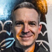Paul Martin (@pwmartin) 's Twitter Profile