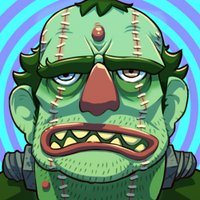 Alexander Diochon (@stplmstr) 's Twitter Profile