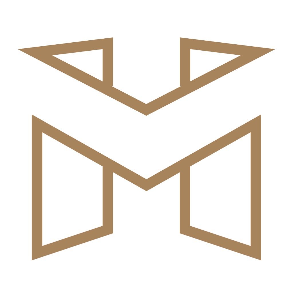 cmagicoi's profile picture. Real estate business in Peru