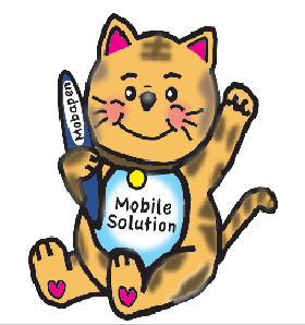 mobappy's profile picture. 新規事業としてエネルギー関連の商品、技術提供を行っています。特に太陽光発電のマイクロインバータを推進しています。