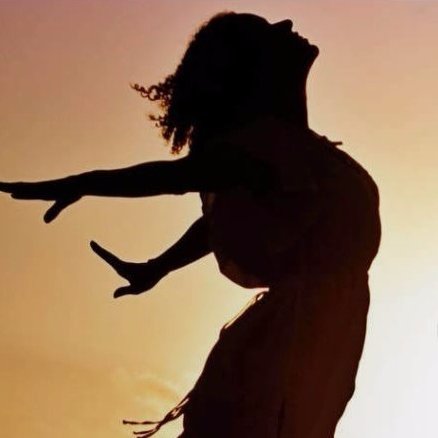 70TheLight's profile picture. The Light 7.0 - Glorifying Christ - One Song At A Time. The Light 7.0 plays an aggressive mixture of Christian music appealing to young adults.