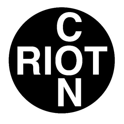 RIOTcon (@riotcon) / X