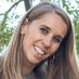 Kristina Johansen (@kristina_joha) Twitter profile photo Kristina Johansen (@kristina_joha) Twitter profile photo