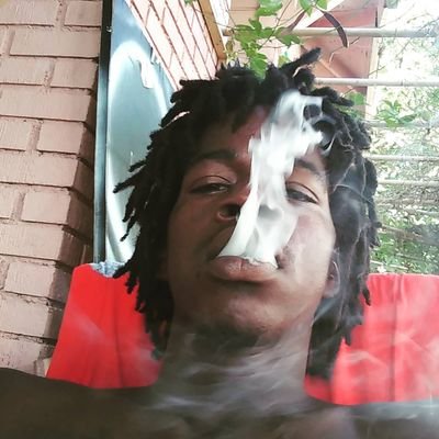 Tampaboy_rodd's profile picture. won't ever catch me gettin 🧀cheese with a 🐁rat