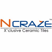 Ncraze Ceramic (@ncrazeceramic) 's Twitter Profile