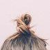 Tickety Studios (@ticketystudios) Twitter profile photo Tickety Studios (@ticketystudios) Twitter profile photo