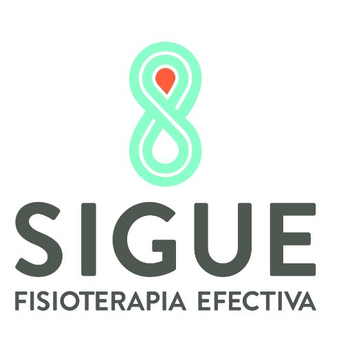 Clinica de fisioterapia