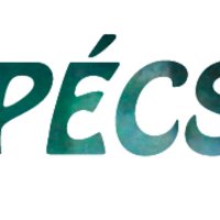 Pecs Website (@pecswebsite) 's Twitter Profile