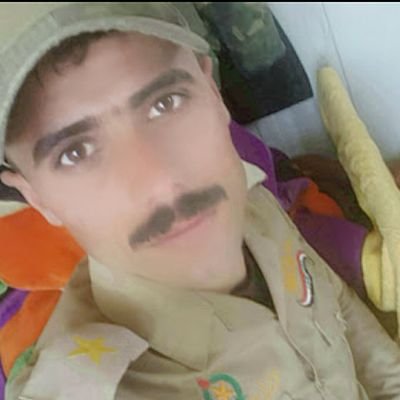 العلوم الأخبار الموسيقى موسيقى الروك الكلاسيكية