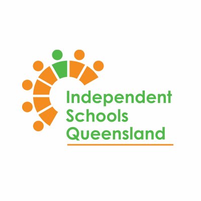 Independent Schools Queensland (ISQ) representing Queensland's diverse and vibrant independent schooling sector and our more than 220 member schools.