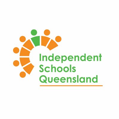 ISQ Profile