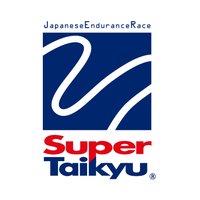 スーパー耐久シリーズ (@supertaikyu_sto) 's Twitter Profile Photo スーパー耐久シリーズ (@supertaikyu_sto) 's Twitter Profile Photo