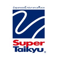 スーパー耐久シリーズ(@SuperTaikyu_STO) 's Twitter Profileg