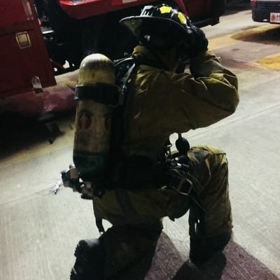 Soy_tamalito's profile picture. •soy buena onda  •seguime & te sigo :D Daniela Teamo amiga ♥ • Mi OhDiente?? Katty :')•D.A♥ CVB