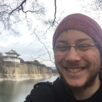 Harry S (@harrysutton93) 's Twitter Profile