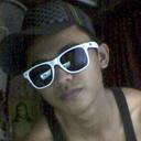 neil gregorio - @lhierianne - Twitter