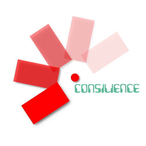 eltek_nls's profile picture. Law and Technology Society, NLSIU